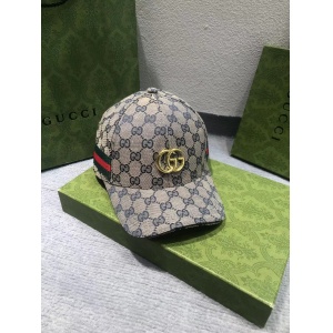 $26.00,Gucci Snapback Hats Unisex # 268179