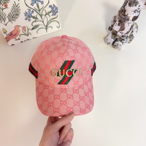 $26.00,Gucci Snapback Hats Unisex # 268187