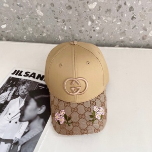 $26.00,Gucci Snapback Hats Unisex # 268191