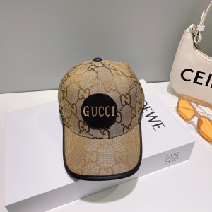 $26.00,Gucci Snapback Hats Unisex # 268194