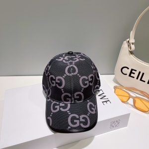 $26.00,Gucci Snapback Hats Unisex # 268197