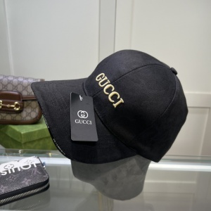 $26.00,Gucci Snapback Hats Unisex # 268204