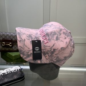 $26.00,Gucci Snapback Hats Unisex # 268205