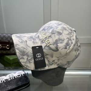$26.00,Gucci Snapback Hats Unisex # 268206