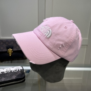 $26.00,Gucci Snapback Hats Unisex # 268207