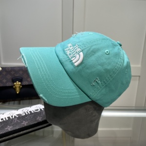 $26.00,Gucci Snapback Hats Unisex # 268209