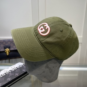 $26.00,Gucci Snapback Hats Unisex # 268220