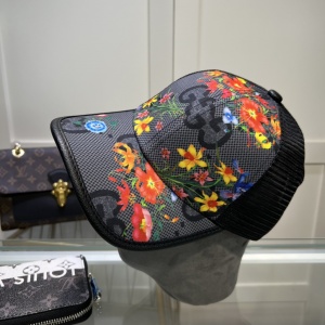 $26.00,Gucci Snapback Hats Unisex # 268229