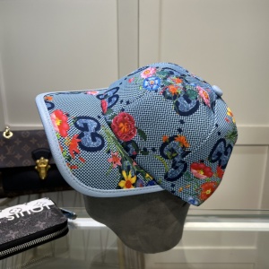 $26.00,Gucci Snapback Hats Unisex # 268230