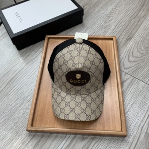 $26.00,Gucci Snapback Hats Unisex # 268241