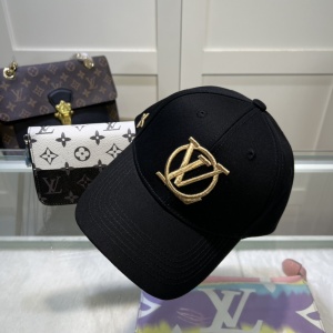 $25.00,Louis Vuitton Snapback Hats Unisex # 268380