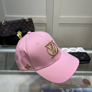 $25.00,Louis Vuitton Snapback Hats Unisex # 268382
