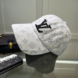 $25.00,Louis Vuitton Snapback Hats Unisex # 268389