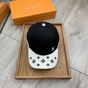 $25.00,Louis Vuitton Snapback Hats Unisex # 268395
