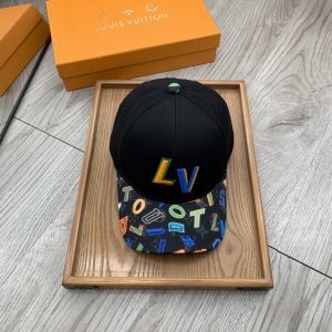 $25.00,Louis Vuitton Snapback Hats Unisex # 268399