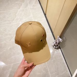 $25.00,Louis Vuitton Snapback Hats Unisex # 268403