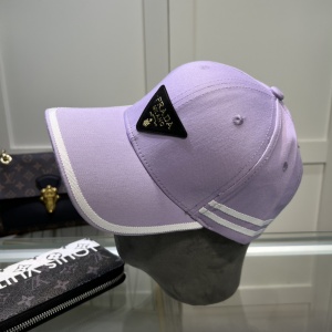 $26.00,Prada Snapback Hats Unisex # 268521