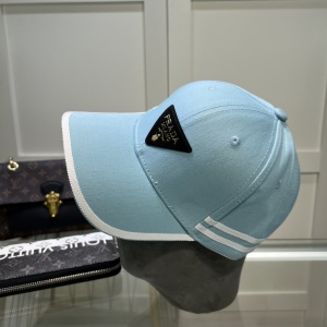 $26.00,Prada Snapback Hats Unisex # 268522