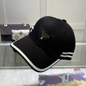 $26.00,Prada Snapback Hats Unisex # 268526