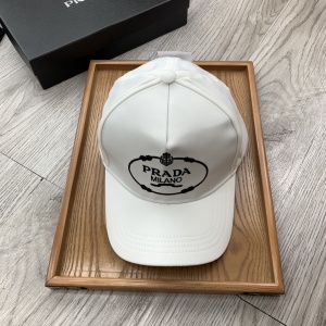 $26.00,Prada Snapback Hats Unisex # 268540