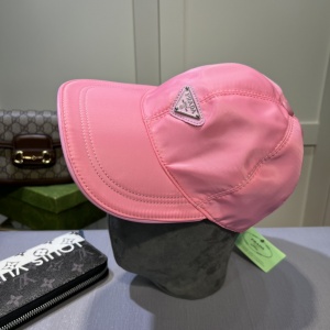 $29.00,Prada Snapback Hats Unisex # 268551