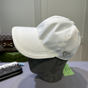 $29.00,Prada Snapback Hats Unisex # 268553
