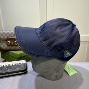 $29.00,Prada Snapback Hats Unisex # 268556