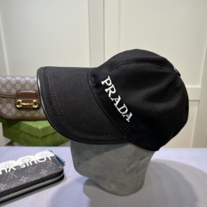 $29.00,Prada Bucket Hats Unisex # 268558