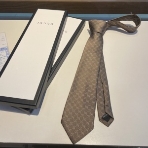 $32.00,Gucci Ties For Men # 268611