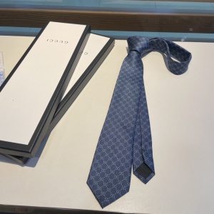 $32.00,Gucci Ties For Men # 268612