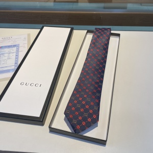 $32.00,Gucci Ties For Men # 268613