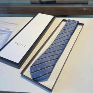 $32.00,Gucci Ties For Men # 268616