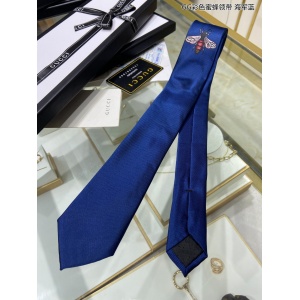 $32.00,Gucci Ties For Men # 268618