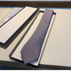 $45.00,Gucci Ties For Men # 268620