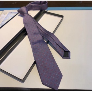 $45.00,Gucci Ties For Men # 268621