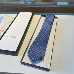 $45.00,Gucci Ties For Men # 268622