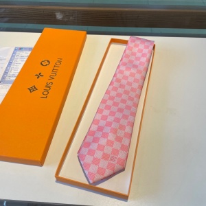 $29.00,Louis Vuitton Ties For Men # 268631