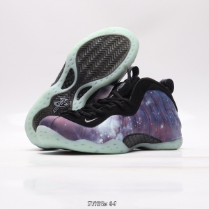 $68.00,Nike Foam Posites Sneakers For Men # 268652