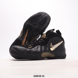 $68.00,Nike Foam Posites Sneakers For Men # 268659