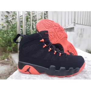 $68.00,Air Jordan 9 Sneakers For Men in 268668