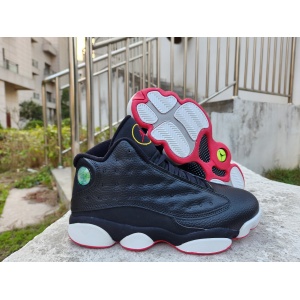 $67.00,Air Jordan 7 Sneakers For Men in 268670