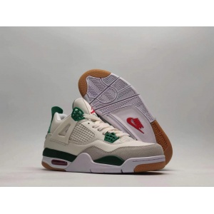 $67.00,Air Jordan 4 Sneakers For Men in 268672