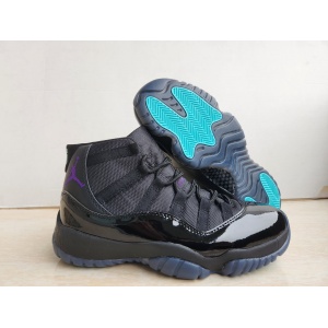 Jordan 11 Sneakers Unisex # 268695