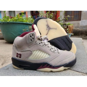 $67.00,Air Jordan 14 Retro Sneakers Unisex # 268716
