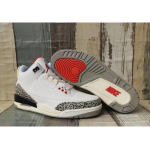 $67.00,Air Jordan 13 Retro Sneakers Unisex in 268719