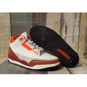 $67.00,Air Jordan 13 Retro Sneakers Unisex in 268720