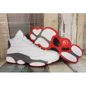 $67.00,Air Jordan 13 Retro Sneakers Unisex in 268721