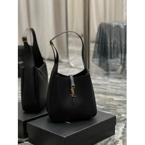 $159.00,YSL Handbag For Women # 268809
