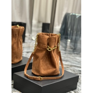 $185.00,YSL Handbags For Women # 268814