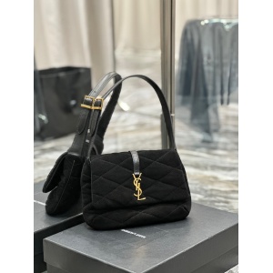 $175.00,YSL Handbags For Women # 268815